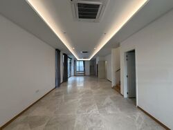 Binjai Park (D21), Semi-Detached #455032181